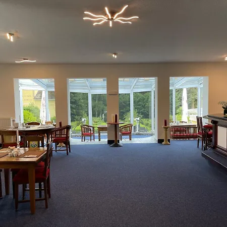 Quellenpark 3*