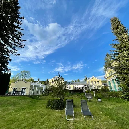 Quellenpark