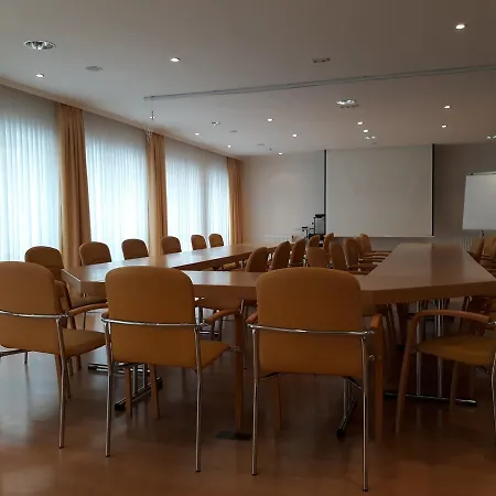 Quellenpark Bad Elster