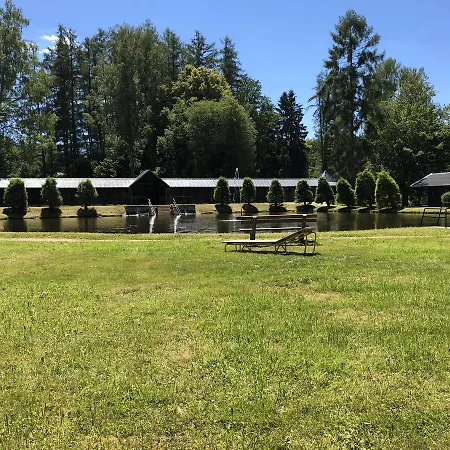 Quellenpark