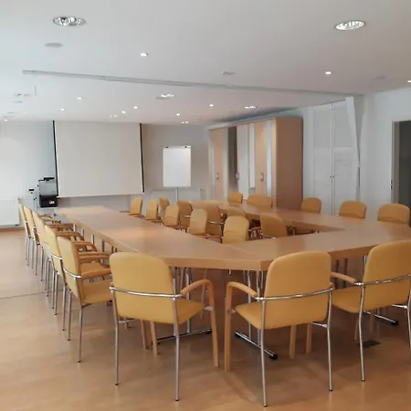 Quellenpark باد إلستر