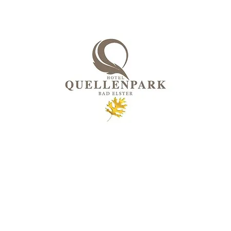 Quellenpark Hotell