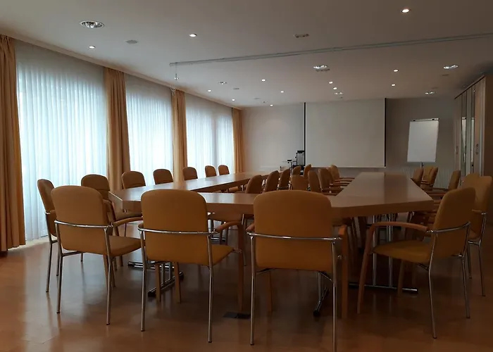 Quellenpark 巴特埃尔斯特