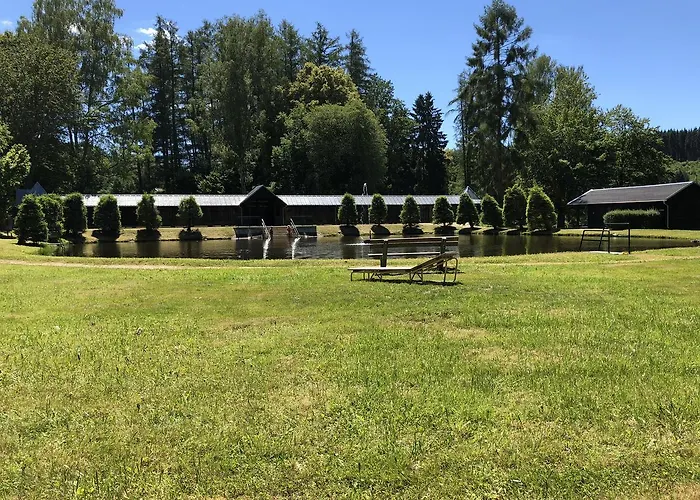 Quellenpark