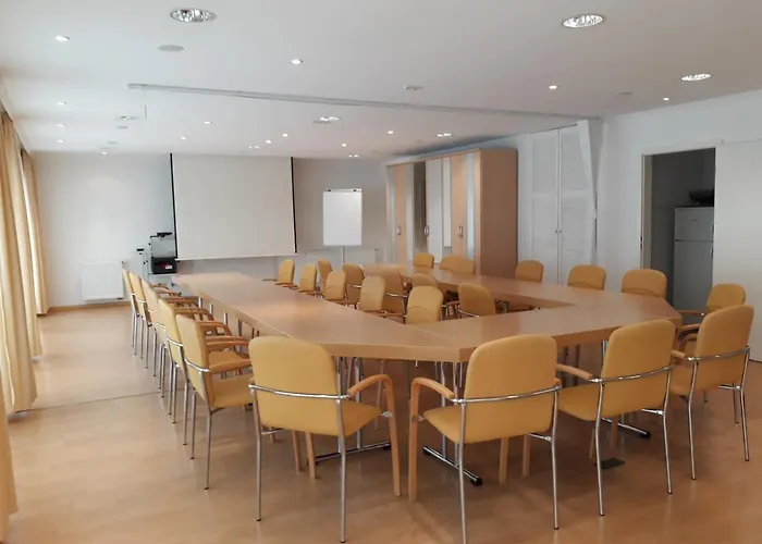 Quellenpark 巴特埃尔斯特